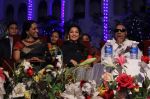 Madhuir Dixit honoured on International women